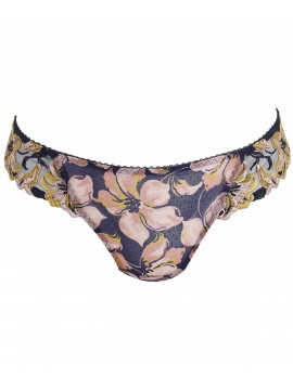 Aubade Jardin De Delices Thong